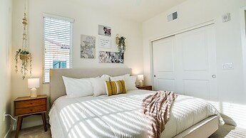 Queen Creek #446 Chandler 3 Bedroom Condo by RedAwning