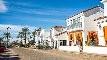 Queen Creek #446 Chandler 3 Bedroom Condo by RedAwning