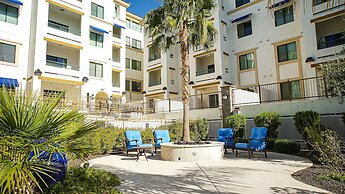 Queen Creek #446 Chandler 3 Bedroom Condo by RedAwning