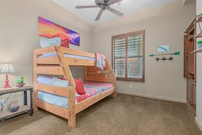 Sagewood Mesa 4 Bedroom Home by RedAwning