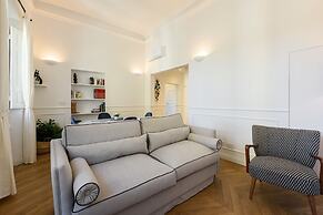 Luxury San Niccolò by Mmega