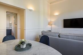 Luxury San Niccolò by Mmega