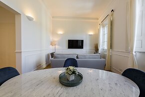 Luxury San Niccolò by Mmega