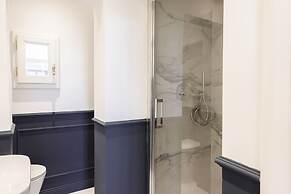 Luxury San Niccolò by Mmega