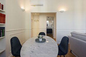 Luxury San Niccolò by Mmega