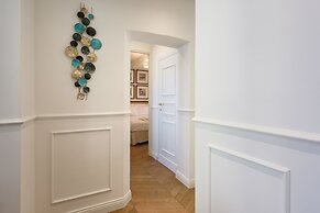 Luxury San Niccolò by Mmega