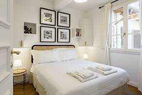 Luxury San Niccolò by Mmega