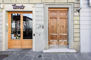 Luxury San Niccolò by Mmega