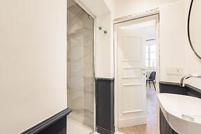 Luxury San Niccolò by Mmega