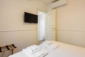 Luxury San Niccolò by Mmega