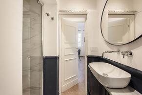 Luxury San Niccolò by Mmega