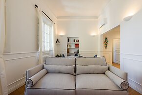 Luxury San Niccolò by Mmega