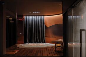 Biancodonda Greenblu Hotel & SPA