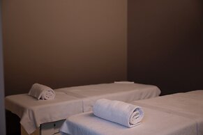 Biancodonda Greenblu Hotel & SPA