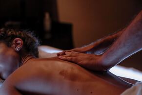 Biancodonda Greenblu Hotel & SPA