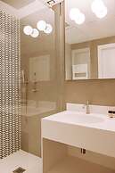 Biancodonda Greenblu Hotel & SPA