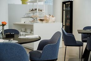 Biancodonda Greenblu Hotel & SPA