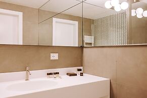 Biancodonda Greenblu Hotel & SPA