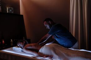 Biancodonda Greenblu Hotel & SPA