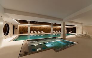 Sport Club Residences & Spa