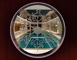 Sport Club Residences & Spa