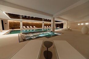 Sport Club Residences & Spa