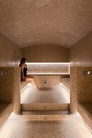 Sport Club Residences & Spa
