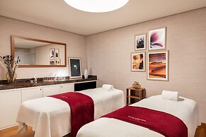 Sport Club Residences & Spa