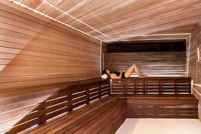 Sport Club Residences & Spa