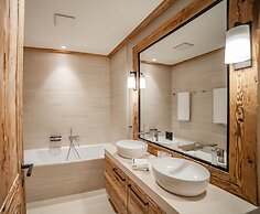 Sport Club Residences & Spa