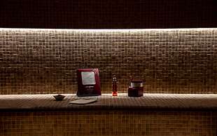 Sport Club Residences & Spa