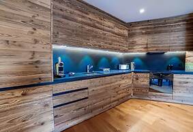Sport Club Residences & Spa