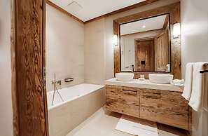 Sport Club Residences & Spa
