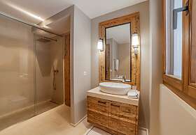 Sport Club Residences & Spa