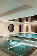 Sport Club Residences & Spa