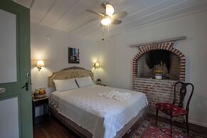 OPUS 1910 OTEL
