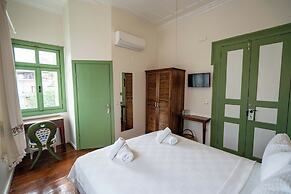 OPUS 1910 OTEL