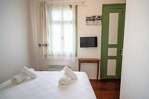 OPUS 1910 OTEL