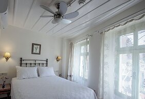 OPUS 1910 OTEL