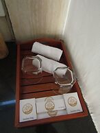 De Padma Villa Gili Air