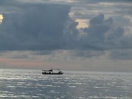 De Padma Villa Gili Air
