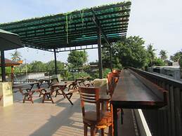 De Padma Villa Gili Air