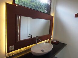 De Padma Villa Gili Air