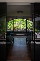 Limen Wellness Hotel