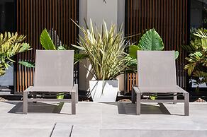 Limen Wellness Hotel