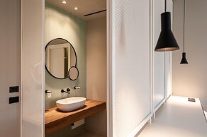 Limen Wellness Hotel