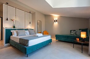 Limen Wellness Hotel