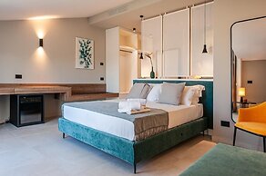 Limen Wellness Hotel