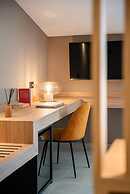 Limen Wellness Hotel