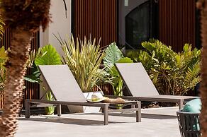 Limen Wellness Hotel